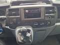 Ford Transit FT 260 *LKW*MOTORSCHADEN* Wit - thumbnail 3