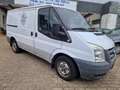Ford Transit FT 260 *LKW*MOTORSCHADEN* Wit - thumbnail 9