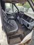 Ford Transit FT 260 *LKW*MOTORSCHADEN* Wit - thumbnail 12