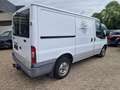 Ford Transit FT 260 *LKW*MOTORSCHADEN* Wit - thumbnail 8