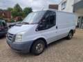 Ford Transit FT 260 *LKW*MOTORSCHADEN* Wit - thumbnail 5