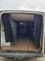 Ford Transit FT 260 *LKW*MOTORSCHADEN* Wit - thumbnail 11