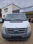 Ford Transit FT 260 *LKW*MOTORSCHADEN* Wit - thumbnail 4