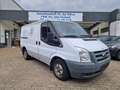 Ford Transit FT 260 *LKW*MOTORSCHADEN* Wit - thumbnail 1