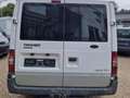 Ford Transit FT 260 *LKW*MOTORSCHADEN* Wit - thumbnail 7