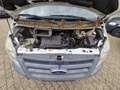 Ford Transit FT 260 *LKW*MOTORSCHADEN* Wit - thumbnail 14