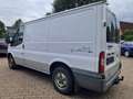 Ford Transit FT 260 *LKW*MOTORSCHADEN* Wit - thumbnail 6