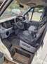 Ford Transit FT 260 *LKW*MOTORSCHADEN* Wit - thumbnail 13