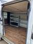 Ford Transit FT 260 *LKW*MOTORSCHADEN* Wit - thumbnail 10