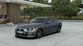 BMW 420 d Gran Coupé Grau - thumbnail 2