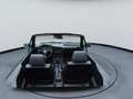 BMW 318 i Cabrio E30 Argent - thumbnail 8