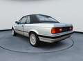 BMW 318 i Cabrio E30 Argent - thumbnail 6
