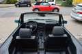 BMW 318 i Cabrio E30 Argent - thumbnail 15