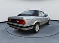BMW 318 i Cabrio E30 Argent - thumbnail 4