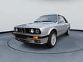 BMW 318 i Cabrio E30 Argent - thumbnail 2