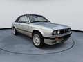 BMW 318 i Cabrio E30 Argent - thumbnail 1