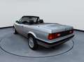 BMW 318 i Cabrio E30 Argent - thumbnail 7