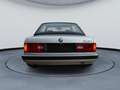 BMW 318 i Cabrio E30 Argent - thumbnail 5