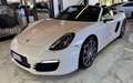 Porsche Boxster Boxster+KMcertificati+Scarico - thumbnail 3