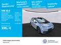 Volkswagen ID.3 Pro S Navi LED CAM HUD PDC SHZ Grau - thumbnail 1