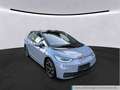 Volkswagen ID.3 Pro S Navi LED CAM HUD PDC SHZ Grau - thumbnail 2