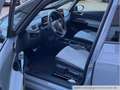 Volkswagen ID.3 Pro S Navi LED CAM HUD PDC SHZ Grau - thumbnail 10
