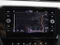 Volkswagen Passat Variant Business TDI DSG ACC AUT Kam. - thumbnail 14