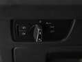 Volkswagen Passat Variant Business TDI DSG ACC AUT Kam. - thumbnail 7