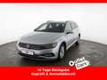 Volkswagen Passat Variant Business TDI DSG ACC AUT Kam. - thumbnail 1