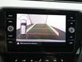 Volkswagen Passat Variant Business TDI DSG ACC AUT Kam. - thumbnail 15