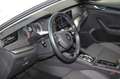 Skoda Octavia Combi 2.0 TDI DSG * Ambition * + Extra´s Wit - thumbnail 4