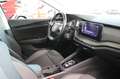 Skoda Octavia Combi 2.0 TDI DSG * Ambition * + Extra´s Wit - thumbnail 8