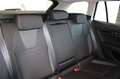Skoda Octavia Combi 2.0 TDI DSG * Ambition * + Extra´s Wit - thumbnail 12