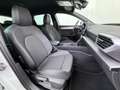 SEAT Leon e-Hybrid Sportstourer 1.5 TSI FR PHEV First Edition SOH 100 Blanc - thumbnail 34