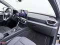 SEAT Leon e-Hybrid Sportstourer 1.5 TSI FR PHEV First Edition SOH 100 Blanc - thumbnail 32