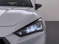 SEAT Leon e-Hybrid Sportstourer 1.5 TSI FR PHEV First Edition SOH 100 Blanc - thumbnail 14