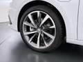 SEAT Leon e-Hybrid Sportstourer 1.5 TSI FR PHEV First Edition SOH 100 Blanc - thumbnail 13