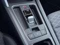 SEAT Leon e-Hybrid Sportstourer 1.5 TSI FR PHEV First Edition SOH 100 Blanc - thumbnail 31