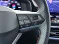 SEAT Leon e-Hybrid Sportstourer 1.5 TSI FR PHEV First Edition SOH 100 Blanc - thumbnail 27