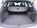 SEAT Leon e-Hybrid Sportstourer 1.5 TSI FR PHEV First Edition SOH 100 Blanc - thumbnail 23
