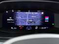 SEAT Leon e-Hybrid Sportstourer 1.5 TSI FR PHEV First Edition SOH 100 Blanc - thumbnail 10