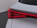 SEAT Leon e-Hybrid Sportstourer 1.5 TSI FR PHEV First Edition SOH 100 Blanc - thumbnail 15