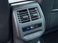 SEAT Leon e-Hybrid Sportstourer 1.5 TSI FR PHEV First Edition SOH 100 Blanc - thumbnail 20
