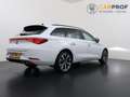 SEAT Leon e-Hybrid Sportstourer 1.5 TSI FR PHEV First Edition SOH 100 Blanc - thumbnail 3