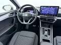 SEAT Leon e-Hybrid Sportstourer 1.5 TSI FR PHEV First Edition SOH 100 Blanc - thumbnail 21