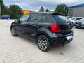 Volkswagen Polo V Sound PDC SHZ Klimaaut. Schwarz - thumbnail 5