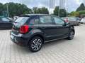 Volkswagen Polo V Sound PDC SHZ Klimaaut. Schwarz - thumbnail 6