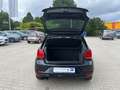 Volkswagen Polo V Sound PDC SHZ Klimaaut. Schwarz - thumbnail 8