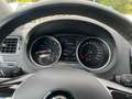 Volkswagen Polo V Sound PDC SHZ Klimaaut. Schwarz - thumbnail 15
