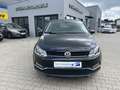 Volkswagen Polo V Sound PDC SHZ Klimaaut. Schwarz - thumbnail 3